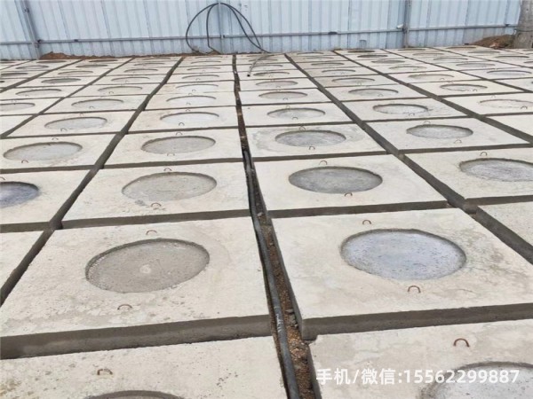 哈密DP16混凝土电杆底盘