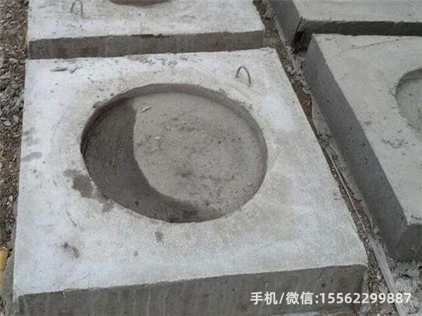 哈密DP14混凝土电杆底盘